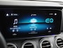 Mercedes-Benz E-klasse E-Estate 300e AMG // Trekhaak 2100kg // 360 Camera // Schuifdak // Night pakket // Elek. Achterklep // Carplay