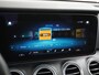 Mercedes-Benz E-klasse E-Estate 300e AMG // Trekhaak 2100kg // 360 Camera // Schuifdak // Night pakket // Elek. Achterklep // Carplay