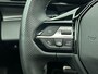 Peugeot 308 GT Pack Business 1.6 Plug-in HYbrid 180pk Automaat | Navigatie | Schuif-/kanteldak | Rondomzicht camera | Matrix LED koplampen | Stoel elektrisch | Lederen bekleding | Parkeerassistent | FOCAL Premium HiFi | Adaptieve Cruise Control | Winterpakket | Keyless | Draadloze Apple Carplay/Android Auto | Donker getint glas | 18" lichtmetalen velgen |
