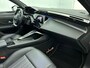 Peugeot 308 GT Pack Business 1.6 Plug-in HYbrid 180pk Automaat | Navigatie | Schuif-/kanteldak | Rondomzicht camera | Matrix LED koplampen | Stoel elektrisch | Lederen bekleding | Parkeerassistent | FOCAL Premium HiFi | Adaptieve Cruise Control | Winterpakket | Keyless | Draadloze Apple Carplay/Android Auto | Donker getint glas | 18" lichtmetalen velgen |