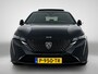 Peugeot 308 GT Pack Business 1.6 Plug-in HYbrid 180pk Automaat | Navigatie | Schuif-/kanteldak | Rondomzicht camera | Matrix LED koplampen | Stoel elektrisch | Lederen bekleding | Parkeerassistent | FOCAL Premium HiFi | Adaptieve Cruise Control | Winterpakket | Keyless | Draadloze Apple Carplay/Android Auto | Donker getint glas | 18" lichtmetalen velgen |