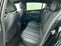 Peugeot 308 GT Pack Business 1.6 Plug-in HYbrid 180pk Automaat | Navigatie | Schuif-/kanteldak | Rondomzicht camera | Matrix LED koplampen | Stoel elektrisch | Lederen bekleding | Parkeerassistent | FOCAL Premium HiFi | Adaptieve Cruise Control | Winterpakket | Keyless | Draadloze Apple Carplay/Android Auto | Donker getint glas | 18" lichtmetalen velgen |