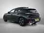 Peugeot 308 GT Pack Business 1.6 Plug-in HYbrid 180pk Automaat | Navigatie | Schuif-/kanteldak | Rondomzicht camera | Matrix LED koplampen | Stoel elektrisch | Lederen bekleding | Parkeerassistent | FOCAL Premium HiFi | Adaptieve Cruise Control | Winterpakket | Keyless | Draadloze Apple Carplay/Android Auto | Donker getint glas | 18" lichtmetalen velgen |