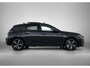 Peugeot 308 GT Pack Business 1.6 Plug-in HYbrid 180pk Automaat | Navigatie | Schuif-/kanteldak | Rondomzicht camera | Matrix LED koplampen | Stoel elektrisch | Lederen bekleding | Parkeerassistent | FOCAL Premium HiFi | Adaptieve Cruise Control | Winterpakket | Keyless | Draadloze Apple Carplay/Android Auto | Donker getint glas | 18" lichtmetalen velgen |