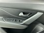 Peugeot 308 GT Pack Business 1.6 Plug-in HYbrid 180pk Automaat | Navigatie | Schuif-/kanteldak | Rondomzicht camera | Matrix LED koplampen | Stoel elektrisch | Lederen bekleding | Parkeerassistent | FOCAL Premium HiFi | Adaptieve Cruise Control | Winterpakket | Keyless | Draadloze Apple Carplay/Android Auto | Donker getint glas | 18" lichtmetalen velgen |