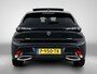 Peugeot 308 GT Pack Business 1.6 Plug-in HYbrid 180pk Automaat | Navigatie | Schuif-/kanteldak | Rondomzicht camera | Matrix LED koplampen | Stoel elektrisch | Lederen bekleding | Parkeerassistent | FOCAL Premium HiFi | Adaptieve Cruise Control | Winterpakket | Keyless | Draadloze Apple Carplay/Android Auto | Donker getint glas | 18" lichtmetalen velgen |