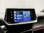 Peugeot 208 1.2 PureTech GT Sport (VIRTUAL COCKPIT, APPLE CARPLAY, GROOT NAVI, LEDER, 360 CAMERA, ADAPTIVE CRUISE, SPORTSTOELEN, GETINT GLAS, KEYLESS, LM VELGEN, NIEUWSTAAT)