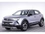 Opel Mokka-e Elegance 50-kWh | SOH 100% | Half LEDER | Full LED | ECC