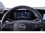 Opel Mokka-e Elegance 50-kWh | SOH 100% | Half LEDER | Full LED | ECC