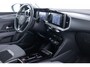 Opel Mokka-e Elegance 50-kWh | SOH 100% | Half LEDER | Full LED | ECC