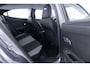 Opel Mokka-e Elegance 50-kWh | SOH 100% | Half LEDER | Full LED | ECC