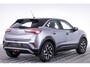 Opel Mokka-e Elegance 50-kWh | SOH 100% | Half LEDER | Full LED | ECC