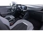 Opel Mokka-e Elegance 50-kWh | SOH 100% | Half LEDER | Full LED | ECC