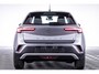 Opel Mokka-e Elegance 50-kWh | SOH 100% | Half LEDER | Full LED | ECC