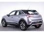 Opel Mokka-e Elegance 50-kWh | SOH 100% | Half LEDER | Full LED | ECC