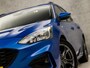 Ford Focus Wagon 1.0 EcoBoost ST-Line X Automaat (APPLE CARPLAY, GROOT NAVI, STUUR/STOELVERWARMING, GETINT GLAS, SPORTSTOELEN, CAMERA, KEYLESS, LANE ASSIST, NIEUWSTAAT)