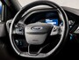 Ford Focus Wagon 1.0 EcoBoost ST-Line X Automaat (APPLE CARPLAY, GROOT NAVI, STUUR/STOELVERWARMING, GETINT GLAS, SPORTSTOELEN, CAMERA, KEYLESS, LANE ASSIST, NIEUWSTAAT)
