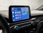 Ford Focus Wagon 1.0 EcoBoost ST-Line X Automaat (APPLE CARPLAY, GROOT NAVI, STUUR/STOELVERWARMING, GETINT GLAS, SPORTSTOELEN, CAMERA, KEYLESS, LANE ASSIST, NIEUWSTAAT)