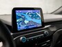 Ford Focus Wagon 1.0 EcoBoost ST-Line X Automaat (APPLE CARPLAY, GROOT NAVI, STUUR/STOELVERWARMING, GETINT GLAS, SPORTSTOELEN, CAMERA, KEYLESS, LANE ASSIST, NIEUWSTAAT)