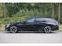 BMW 5-Serie Touring 540d xDrive M-sport | Pano | HUD | Bowers & Wilkins | Keyless | 21" | Iconic Glow | 360 | Standkachel | Adap Cruise | Veganza Zwart interieur | etc.