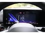 BMW 5-Serie Touring 540d xDrive M-sport | Pano | HUD | Bowers & Wilkins | Keyless | 21" | Iconic Glow | 360 | Standkachel | Adap Cruise | Veganza Zwart interieur | etc.