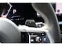 BMW 5-Serie Touring 540d xDrive M-sport | Pano | HUD | Bowers & Wilkins | Keyless | 21" | Iconic Glow | 360 | Standkachel | Adap Cruise | Veganza Zwart interieur | etc.
