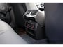 BMW 5-Serie Touring 540d xDrive M-sport | Pano | HUD | Bowers & Wilkins | Keyless | 21" | Iconic Glow | 360 | Standkachel | Adap Cruise | Veganza Zwart interieur | etc.