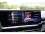 BMW 5-Serie Touring 540d xDrive M-sport | Pano | HUD | Bowers & Wilkins | Keyless | 21" | Iconic Glow | 360 | Standkachel | Adap Cruise | Veganza Zwart interieur | etc.