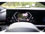 BMW 5-Serie Touring 540d xDrive M-sport | Pano | HUD | Bowers & Wilkins | Keyless | 21" | Iconic Glow | 360 | Standkachel | Adap Cruise | Veganza Zwart interieur | etc.