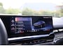 BMW 5-Serie Touring 540d xDrive M-sport | Pano | HUD | Bowers & Wilkins | Keyless | 21" | Iconic Glow | 360 | Standkachel | Adap Cruise | Veganza Zwart interieur | etc.