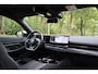 BMW 5-Serie Touring 540d xDrive M-sport | Pano | HUD | Bowers & Wilkins | Keyless | 21" | Iconic Glow | 360 | Standkachel | Adap Cruise | Veganza Zwart interieur | etc.