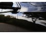 BMW 5-Serie Touring 540d xDrive M-sport | Pano | HUD | Bowers & Wilkins | Keyless | 21" | Iconic Glow | 360 | Standkachel | Adap Cruise | Veganza Zwart interieur | etc.
