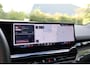 BMW 5-Serie Touring 540d xDrive M-sport | Pano | HUD | Bowers & Wilkins | Keyless | 21" | Iconic Glow | 360 | Standkachel | Adap Cruise | Veganza Zwart interieur | etc.