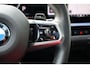 BMW 5-Serie Touring 540d xDrive M-sport | Pano | HUD | Bowers & Wilkins | Keyless | 21" | Iconic Glow | 360 | Standkachel | Adap Cruise | Veganza Zwart interieur | etc.