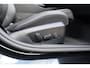 BMW 5-Serie Touring 540d xDrive M-sport | Pano | HUD | Bowers & Wilkins | Keyless | 21" | Iconic Glow | 360 | Standkachel | Adap Cruise | Veganza Zwart interieur | etc.