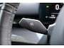 BMW 5-Serie Touring 540d xDrive M-sport | Pano | HUD | Bowers & Wilkins | Keyless | 21" | Iconic Glow | 360 | Standkachel | Adap Cruise | Veganza Zwart interieur | etc.