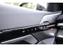 BMW 5-Serie Touring 540d xDrive M-sport | Pano | HUD | Bowers & Wilkins | Keyless | 21" | Iconic Glow | 360 | Standkachel | Adap Cruise | Veganza Zwart interieur | etc.
