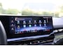 BMW 5-Serie Touring 540d xDrive M-sport | Pano | HUD | Bowers & Wilkins | Keyless | 21" | Iconic Glow | 360 | Standkachel | Adap Cruise | Veganza Zwart interieur | etc.