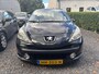 Peugeot 207 1.4 Sublime 5 DEURS KM 149000 MET NAP