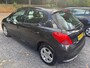 Peugeot 207 1.4 Sublime 5 DEURS KM 149000 MET NAP