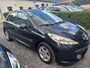 Peugeot 207 1.4 Sublime 5 DEURS KM 149000 MET NAP