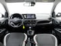 Hyundai i10 1.0 Comfort | Private lease 299pm