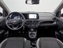 Hyundai i10 1.0 Comfort | Private lease 299pm
