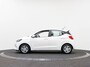 Hyundai i10 1.0 Comfort | Private lease 299pm