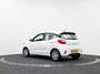 Hyundai i10 1.0 Comfort | Private lease 299pm