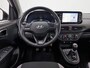 Hyundai i10 1.0 Comfort | Private lease 299pm