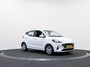 Hyundai i10 1.0 Comfort | Private lease 299pm
