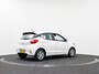 Hyundai i10 1.0 Comfort | Private lease 299pm