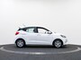 Hyundai i10 1.0 Comfort | Private lease 299pm