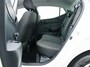 Hyundai i10 1.0 Comfort | Private lease 299pm